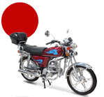 ��������� ������ XT50-10 380$