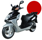 ������ XT50QT-8C 