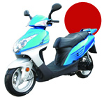 ������ XT50QT-8D (700$)