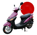 ��������� ������ ����� XT50QT-2